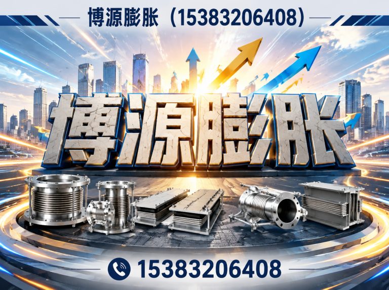 大名县大头膨胀螺栓展示图